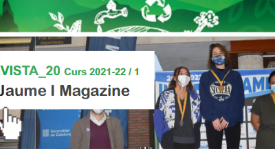 Revista curs 2021-2022