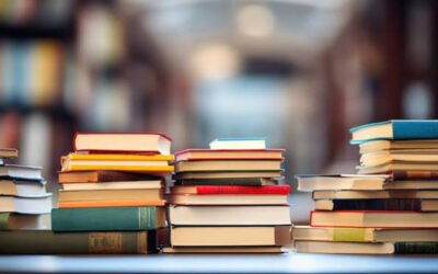 LLIBRES DE TEXT CURS 2026-27