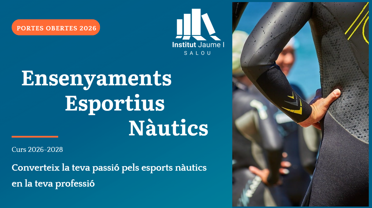 PortesObertesEsportius2026